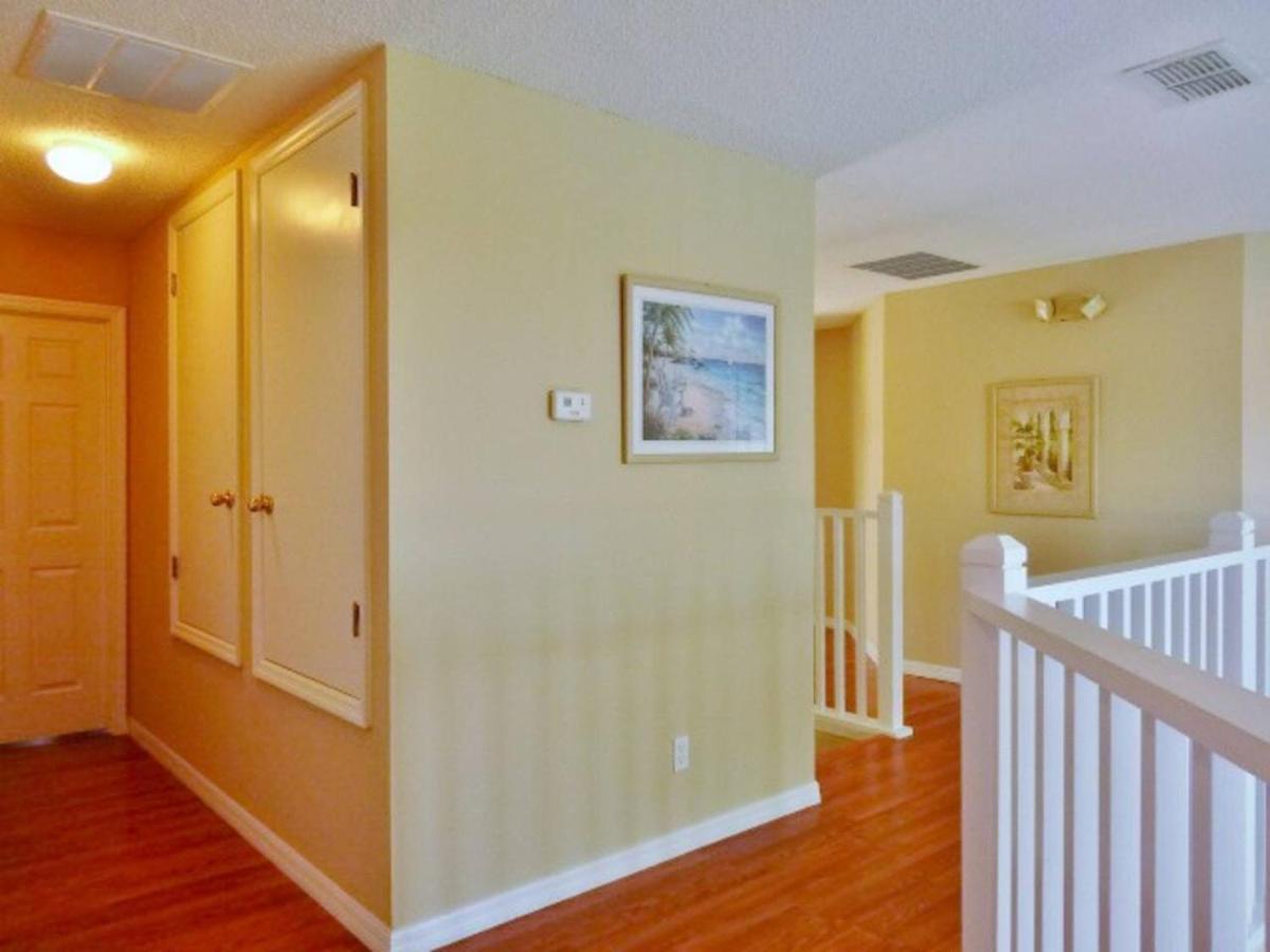 Edwin Island - Luxury Home, Excellent Location, Gated-Community Kissimmee Exterior foto